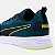TÊNIS PUMA FLYER FLEX RUNNING VERDE MASCULINO ADULTO - Imagem 4