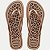 CHINELO HAVAIANAS SLIM ANIMALS DEDO FEMININO ADULTO - Imagem 1