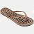 CHINELO HAVAIANAS SLIM ANIMALS DEDO FEMININO ADULTO - Imagem 2
