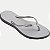 CHINELO HAVAIANAS SLIM POINT DE DEDO CINZA FEMININO ADULTO - Imagem 3