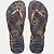 CHINELO HAVAIANAS SLIM NAUTICAL DEDO AZUL MARINHO FEMININO ADULTO - Imagem 1