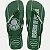 CHINELO HAVAIANAS TOP TIMES PALMEIRAS DE DEDO VERDE MASCULINO ADULTO - Imagem 1