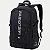 MOCHILA SEANITE PRETORIAN PARA NOTEBOOK PRETA MASCULINA (CORES SORTIDAS) 29982-P - Imagem 1