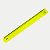 RÉGUA WALEU MAXCRIL 30 CM NEWLINE NEON GROSSA  30605-P - Imagem 1