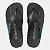 CHINELO KENNER DEDO NK6 FLUX PRO PRETO MASCULINO ADULTO - Imagem 1