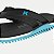 CHINELO KENNER DEDO NK6 FLUX PRO PRETO MASCULINO ADULTO - Imagem 4