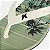 CHINELO KENNER DEDO SUMMER ALOHA VERDE CLARO MASCULINO ADULTO - Imagem 4