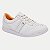 TÊNIS MODARE CASUAL COM CADARÇO BRANCO FEMININO ADULTO - Imagem 2