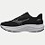 TÊNIS MIZUNO ENIGMA 2 RUNNING PRETO UNISEX ADULTO - Imagem 1