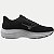 TÊNIS MIZUNO ENIGMA 2 RUNNING PRETO UNISEX ADULTO - Imagem 2