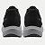 TÊNIS MIZUNO ENIGMA 2 RUNNING PRETO UNISEX ADULTO - Imagem 4