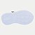 TÊNIS MOLEKINHO RUNNING OFFWHITE MASCULINO INFANTIL - Imagem 3