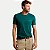 CAMISETA HERING MANGA CURTA COMFORT WORD LISA PETROLEO UNISEX ADULTO - Imagem 1