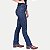 CALÇA WRANGLER JEANS MÉDIO COM ELASTANO COUNTRY FEMININO ADULTO - Imagem 2