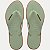 CHINELO HAVAIANAS SLIM POINT DEDO VERDE FEMININO ADULTO - Imagem 1