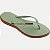 CHINELO HAVAIANAS SLIM POINT DEDO VERDE FEMININO ADULTO - Imagem 2