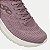 TÊNIS OLYMPIKUS LANCE RUNNING SOLADO DE EVA LAVANDA FEMININO ADULTO - Imagem 4