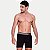 CUECA TRIFIL BOXER POLIAMIDA E ELASTANO PRETO MASCULINO ADULTO - Imagem 1