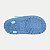 SANDALIA GRENDENE DISNEY MAGIC STITCH AZUL UNISEX INFANTIL - Imagem 3