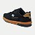 TÊNIS REDIKAL SKATE COM CADARÇO PRETO UNISEX ADULTO - Imagem 3