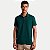 POLO HERING MANGA CURTA COMFORT PIQUET PETROLEO MASCULINO ADULTO - Imagem 1