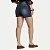 SHORT YOUNG JEANS MÉDIO COM ELASTANO BASIC FEMININO ADULTO - Imagem 2