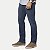 CALÇA PITT JEANS MÉDIO COM ELASTANO COMFORT MASCULINO ADULTO - Imagem 1