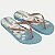 CHINELO GRENDENE DEDO IPANEMA MY PETS AZUL FEMININO ADULTO - Imagem 3
