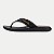 CHINELO GRENDENE DEDO RIDER START PRETO MASCULINO INFANTIL - Imagem 2