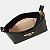 BOLSA RAFITTHY 2 TIPOS DE ALÇA SINTÉTICA PRETO FEMININO ADULTO - Imagem 4