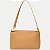 BOLSA RAFITTHY 2 TIPOS DE ALÇA SINTÉTICA CARAMELO FEMININO ADULTO - Imagem 3