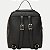 BOLSA RAFITTHY MOCHILETE SINTÉTICA PRETO FEMININO ADULTO - Imagem 3