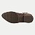 BOTA PINK CATS CANO BAIXO TEXANA CAFÉ FEMININO ADULTO - Imagem 3