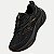 TÊNIS MIZUNO SPACE 6 RUNNING PRETO UNISEX ADULTO - Imagem 3