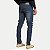 CALÇA YOUNG JEANS MÉDIO COM ELASTANO SKINNY MASCULINO ADULTO - Imagem 1
