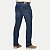 CALÇA PITT JEANS MÉDIO COM ELASTANO  SLIM MASCULINO ADULTO - Imagem 2