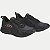 TÊNIS OLYMPIKUS CITRUS 2 RUNNING SOLADO DE EVA PRETO FEMININO ADULTO - Imagem 2