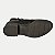 BOTA MODARE CANO CURTO SALTO BAIXO ACTIVE PRETO FEMININO ADULTO - Imagem 3