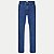CALÇA WRANGLER JEANS MÉDIO COM ELASTANO COMFORT MASCULINO AADULTO - Imagem 1