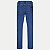 CALÇA WRANGLER JEANS MÉDIO COM ELASTANO COMFORT MASCULINO AADULTO - Imagem 2
