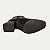 BOTA MODARE CANO CURTO SALTO ACTIVE PRETO FEMININO ADULTO - Imagem 3