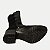BOTA MISSISSIPI CANO LONGO MONTARIA PRETO FEMININO ADULTO - Imagem 4
