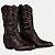 BOTA BOTTERO CANO MÉDIO TEXANA PINHÃO FEMININO ADULTO - Imagem 2