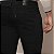 CALÇA PITT JEANS ESCURO COM ELASTANO COMFORT MASCULINA ADULTO - Imagem 2
