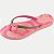 CHINELO HAVAIANAS KIDS SLIM GLITTER ROSA FEMININO INFANTIL - Imagem 3