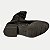 BOTA MODARE CANO LONGO MONTARIA PRETO FEMININO ADULTO - Imagem 3