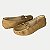SAPATO MODARE MOCASSIM BEGE ESCURO FEMININO ADULTO - Imagem 4