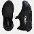 TÊNIS OLYMPIKUS STREAM RUNNING IATE PRETO UNISEX INFANTIL - Imagem 3