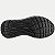 TÊNIS OLYMPIKUS STREAM RUNNING IATE PRETO UNISEX INFANTIL - Imagem 4