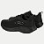 TÊNIS OLYMPIKUS MARTE RUNNING SOLADO DE EVA PRETO UNISEX INFANTIL - Imagem 2